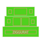ikon Ziggurat