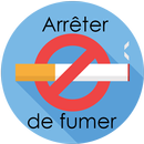 arreter de fumer APK