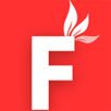 Fumovies | Luganda Movies APK