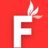 Fumovies | Luganda Movies