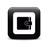일정관리어플-APK