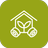 APK Fumpro