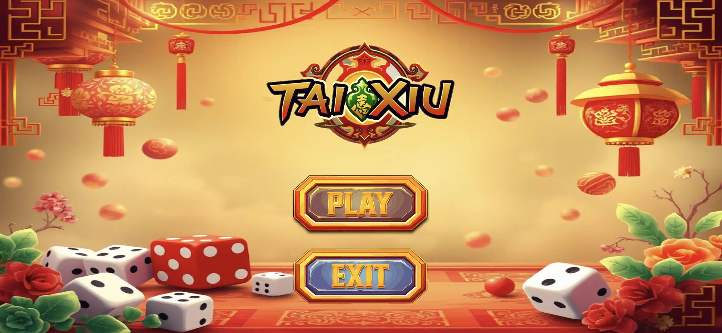 Tai Xiu Fun
