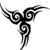 Tattoo Fun APK