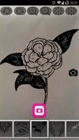 Tattoo Fun 포스터