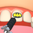 Teeth Makeover APK