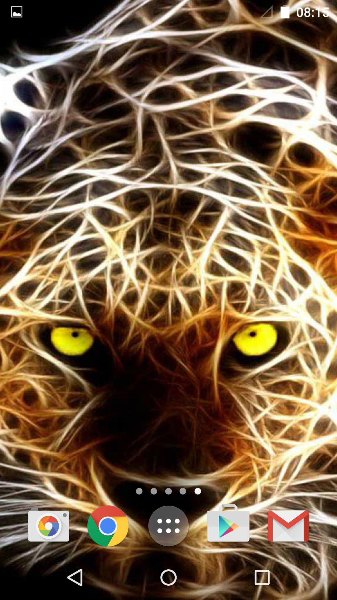 3D Animals Live Wallpaper APK for Android – Download 3D Animals Live Wallpaper APK Latest Version from 3D Animals Live Wallpaper APK for Android – Download 3D Animals Live Wallpaper APK Latest Version from