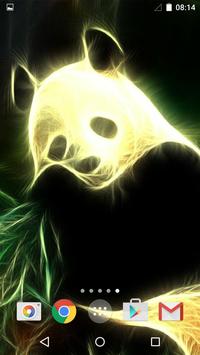 Unduh 770 Koleksi Background Animasi Hewan Paling Keren