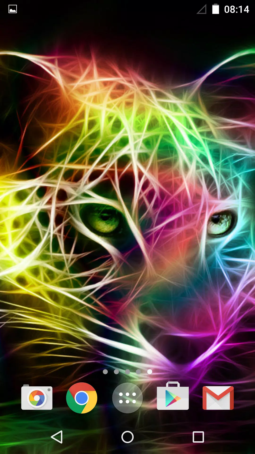 3D Animals Live Wallpaper APK for Android Download 3D Animals Live Wallpaper APK for Android Download