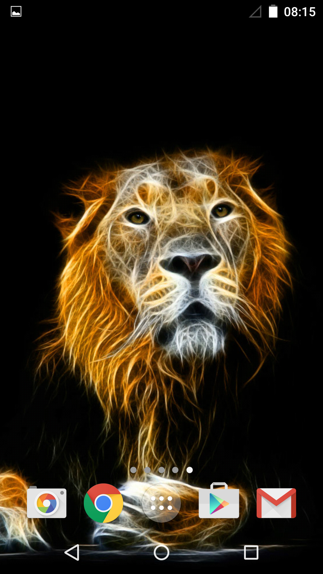 3D Animals Live Wallpaper APK  for Android – Download 3D Animals Live  Wallpaper APK Latest Version from 