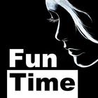 Fun Time icône