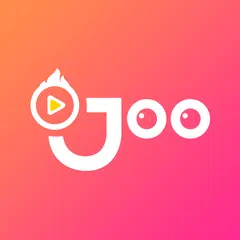 Ojoo - Comunidad de Videos Int APK Herunterladen