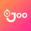 Ojoo - Comunidad de Videos Int