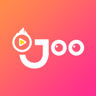 OJOO - Short Videos for entert icon