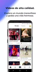 download Ojoo - Comunidad de Videos Int APK