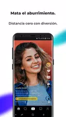 download Ojoo - Comunidad de Videos Int APK