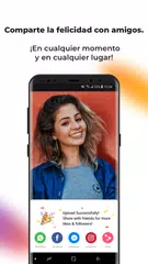 download Ojoo - Comunidad de Videos Int APK