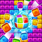 Fun Blast أيقونة