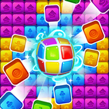 Fun Blast أيقونة