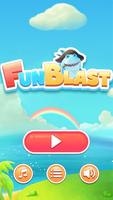 Fun Blast Affiche