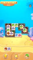Fun Blast تصوير الشاشة 2