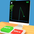 Click and Trade 3D