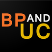 Uc generator for pub mobile PRANK