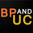 Uc generator for pub mobile PRANK icon