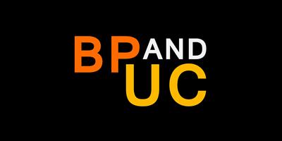 Uc generator for pub mobile PRANK poster