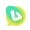 Vero Live APK