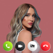 ”Mia Boyka Video Call Chat