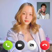 Nics Orense Video Call Chat