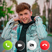 CaylusInfinite Video Call Chat