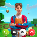 Compot Video Call Chat APK