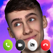 Dutchtuber Video Call Chat