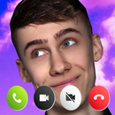Dutchtuber Video Call Chat APK