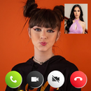 Giovanna Alparone Call Chat APK