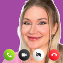 Isycheesy Video Call Chat APK