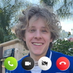 ”Lev Cameron Video Call Chat