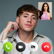 Paulo Londra Video Call Chat