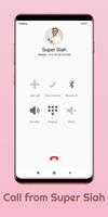 Super Siah Video Call Chat スクリーンショット 2