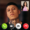 Santa Fe Klan Video Call Chat