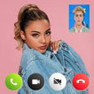 ”Wejdene Video Call Chat