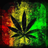 Weed APK