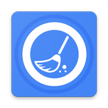 Cleaner for WhatsApp, Files Cleaner