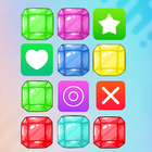 Fun With Colors أيقونة