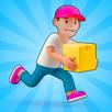 Fun Work 3D APK