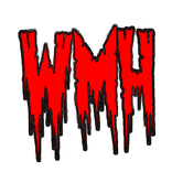 ”World's Most Haunted