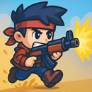 Last War:Tower Defense APK