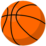 Drop Basket Ball